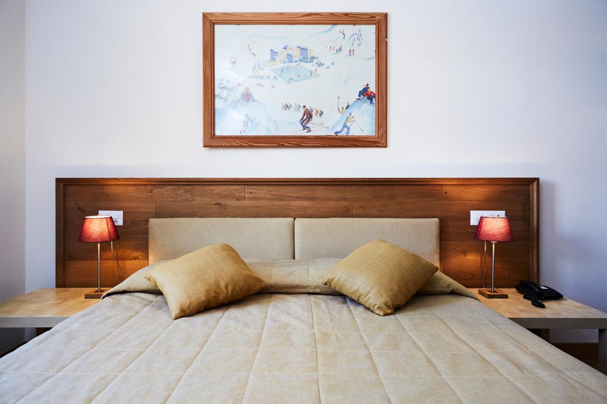 Maloja Palace Suites CO2-Neutral Extérieur photo