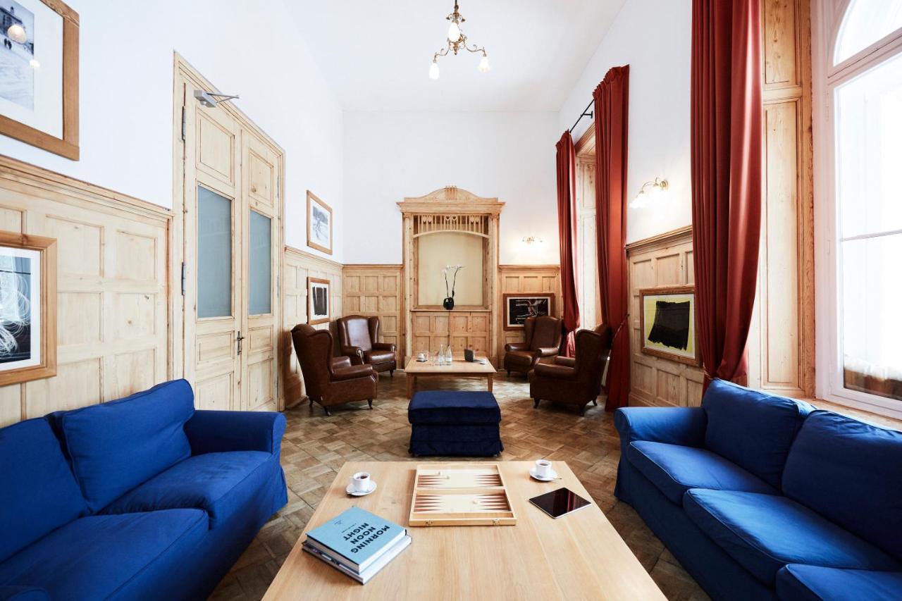 Maloja Palace Suites CO2-Neutral Extérieur photo